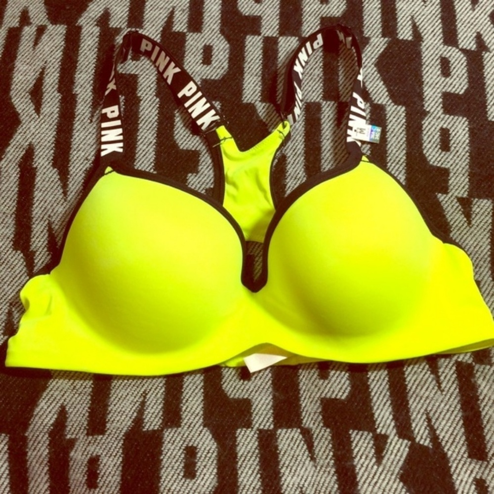 Not For Sale/Looking For.